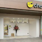 chocoZAP 八千代台