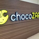 chocoZAP マルイファミリー溝口