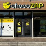 chocoZAP 大宮堀の内