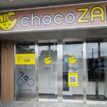 chocoZAP 相模原氷川町
