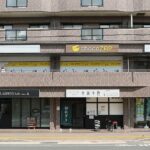 chocoZAP 京田辺興戸