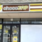 chocoZAP 富山五福