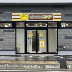 chocoZAP 牛島パークWEST