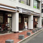 chocoZAP 志木本町