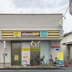 chocoZAP 川口栄町
