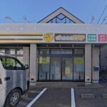 chocoZAP 小幡常燈