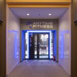 エニタイムフィットネス ANAクラウンプラザホテル広島店