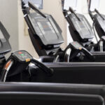 FASTGYM24 和光市店
