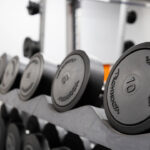FASTGYM24 三鷹店