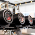 FASTGYM24 日野店