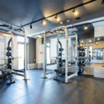 FASTGYM24 矢向店