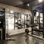 FASTGYM24 大倉山店