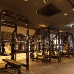 FASTGYM24 Lstyle 湘南台店
