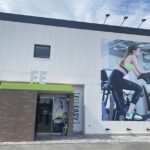 FIT-EASY 熊本荒尾店