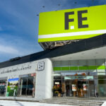 FIT-EASY 札幌清田店