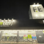 FIT-EASY 山形鶴岡店