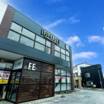 FIT-EASY 古河店