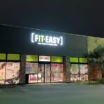 FIT-EASY 太田店