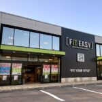 FIT-EASY 安中店