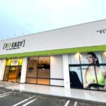 FIT-EASY 前橋箱田店