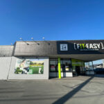 FIT-EASY 伊勢崎東店