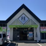 FIT-EASY 蓮田店