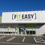 FIT-EASY 東松山店