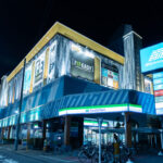 FIT-EASY 西浦和店