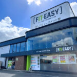 FIT-EASY 羽村店