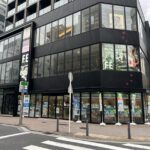 FIT-EASY 関内店