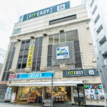 FIT-EASY 藤沢駅前店