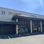 FIT-EASY 甲府店