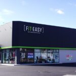 FIT-EASY 上田店