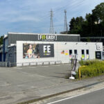 FIT-EASY 飯田かなえ店