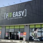 FIT-EASY 諏訪店