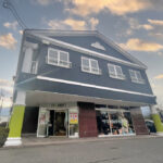 FIT-EASY 安曇野店
