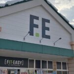 FIT-EASY グリーンモール中曽根店