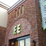 FIT-EASY 福井大和田店