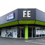 FIT-EASY 鯖江店