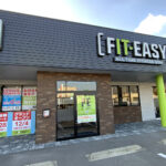 FIT-EASY 鷺山店