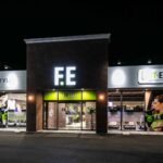 FIT-EASY 大垣東店