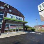 FIT-EASY 大垣バイパス店