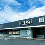 FIT-EASY 大垣安井店