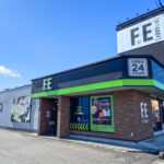 FIT-EASY 各務原鵜沼店
