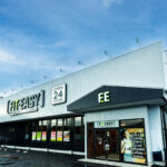 FIT-EASY 羽島竹鼻店