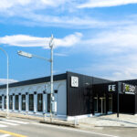 FIT-EASY 海津店