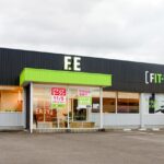 FIT-EASY 島田店