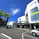 FIT-EASY 袋井店