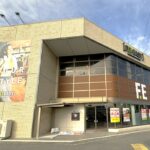 FIT-EASY 磐田店