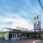FIT-EASY 富士宮店
